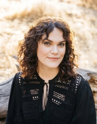 Julia Cooperman