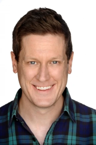 John Cahill