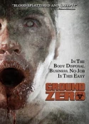 Ground Zero