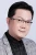 Hong Ling Fung