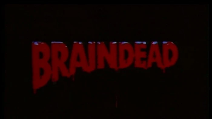 Title Card