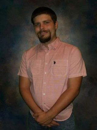 Mike A. Young