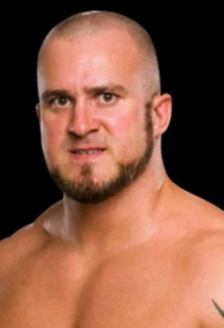 Bam Neely
