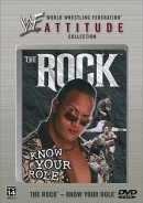 The Rock: Know Your Role