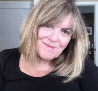 Martha R. Cotton