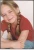 Marissa N. Blanchard