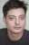 Andrew Lawrence