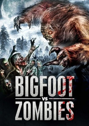 DVD Cover (Wild Eye Releasing)