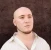 James Lefkowitz