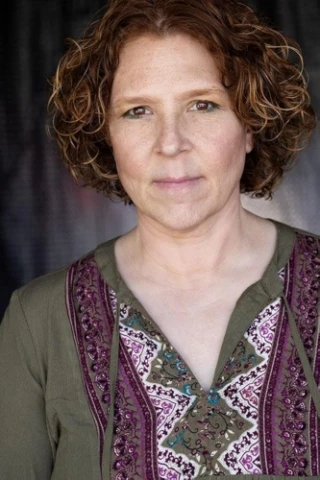 Danni Catanese