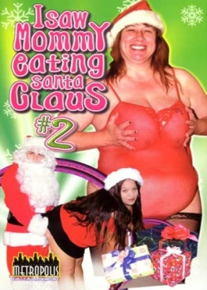 DVD Cover (Heatwave)