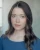 Rose Galbraith