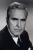 John Hamilton