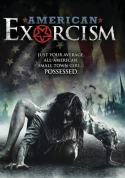 American Exorcism