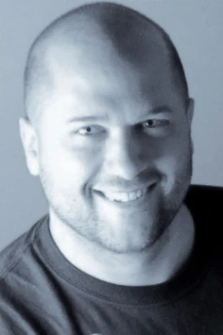 Richard Stringham