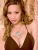 Francine Dee