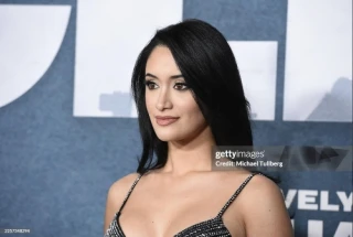 Laura Lopez