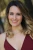Leanne Huffman