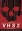 V/H/S/2