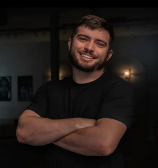 Hunter O'Brien