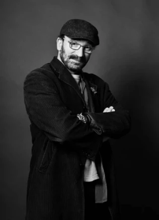 Adán Latonda