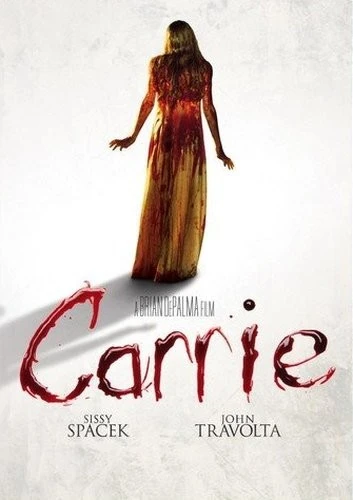 DVD Cover (Twentieth Century Fox Special Edition)