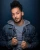 Steven Rodriguez