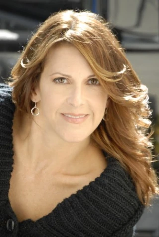 Pauline Boudreaux