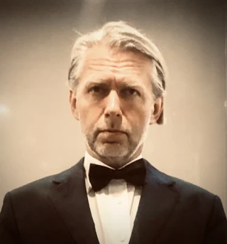 Dariusz Sadowski