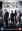 Hemlock Grove: Season 2
