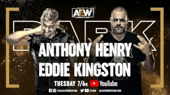 Episode #3.43