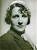 Hertha von Walther