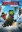 The Lego Ninjago Movie