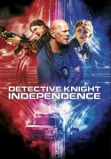 Detective Knight: Independence
