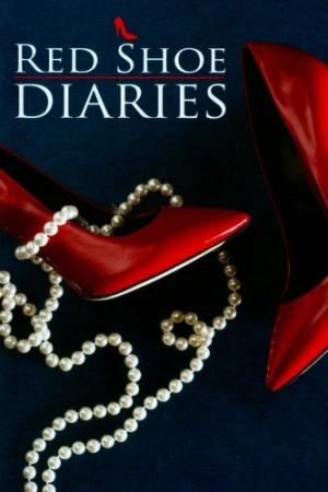 Theatrical Poster