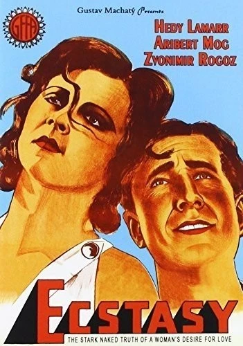 DVD Cover (Reel Vault)