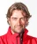Andrew Comrie-Picard