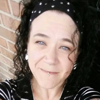 R. Zoe Judd