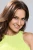 Patricia Pinto