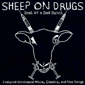Best of a Bad Bunch
