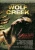 Wolf Creek
