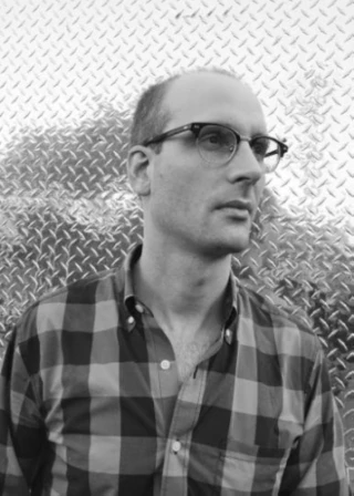 Michael Sledd