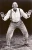 Frankie Manning