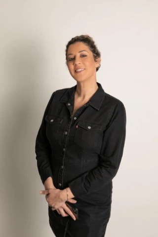 Rinati Rokach