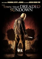 The Town That Dreaded Sundown
