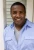 Curtis Jermaine