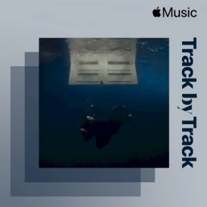 Track by Track Commentary: Billie Eilish and FINNEAS on HIT ME HARD AND SOFT
