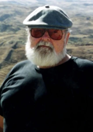 David Deal
