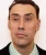 Nicholas M. Garofolo