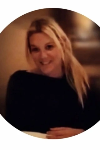 Julie Kroll